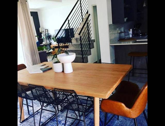 3 BEDROOM HOUSE FOR SALE IN ANNLIN